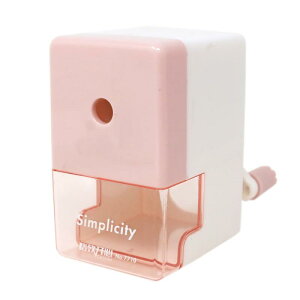 MILASIC M 蓮 g w y y RpNg 킢  LL Jt