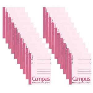 RN m[g LpXm[g A7 Ar 36 20Zbg m-242ANX20