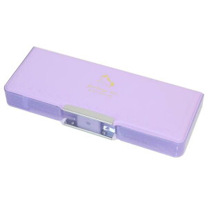 W[V[ȃjR[[M]RpNgʊJyP[X/Vw