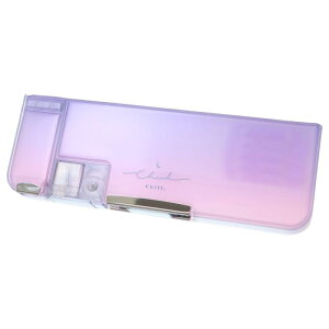 [M]VA[hbv\tgyP[X ʊJ\tgyP[X yCOszyOf/p[v z