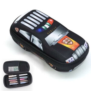 q M yP[X wZ w ct   y pgJ[  op K j̎q wZp lC  e MLp ubN 