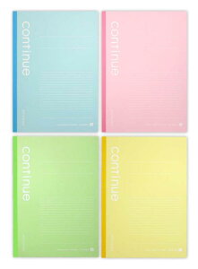 aH(Kyowa Shiko) A4m[g J[ReBj[ Br 32(4FA\[g)×100