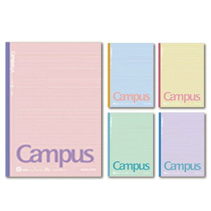 RN m[g LpXm[g B5 hbgBr RbgJ[ 5pbN m-3CBTN-L31X5