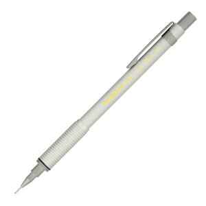 �I�[�g �V���[�v�y�� �v�����J500P�V���[�v SP-500P