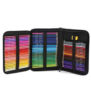 �F���M 72�F ���� ���� �F���M �q�� ��l �h��G �F���M�Z�b�g �v�� �_�炩���c �v���[���g �����S�� ���M��� ���w�j�� �a�v�� �a�����v���[���g �v���d�l ���� �_�炩���c