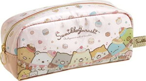 ݂R炵 ˂̂傤Ƃ y|[` PT05101