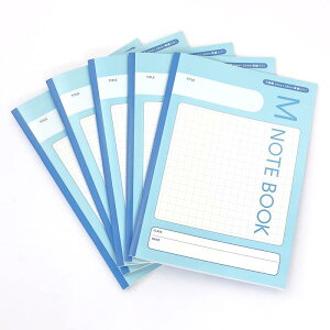 m[g_グMȂq̃~J^w wK m[g a4 5mm 5~ 5pbNyM-NOTEBOOK A4 5ZbgzwK wZ Vw  Z  Љ P ۑ  ܂Ƃߗ