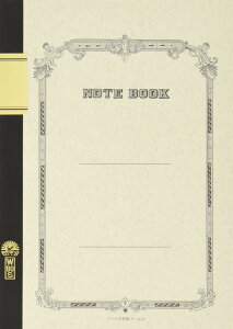 com[g m[g B5 r 8mm×28s 80 W80S W3009