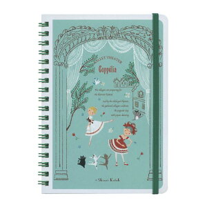 oGVA^[ Om[gB6 yRbyAz VWJgE { 킢 LN^[ RN