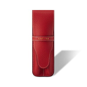 COGURE �y���V�[�X ���U�[ �X���� �y���P�[�X �M�� �{�v ���N�M ���� ���� �u�����h �R�O�� �v���[���g �M�t�g ��p�{�b�N�X�t�� COPenCase �T�C�Y�J���[