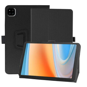 For Alldocube iPlay 60 �P�[�X�y������ Android 13 �^�u���b�g 11�C���`�z�P�[�X YCJDP 360°�S�ʕی� �X�^���h�@�\ �����p���� �y���z���_�[�t�� ���C�z�� �Ռ��z�� �C�菝�h�~ �ω��� �����^�тɕ֗�