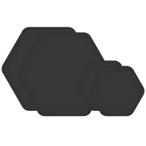 GEAR-AID MAGCh yApb` 4Zbg(E e2) GEARAID 10730 ubN