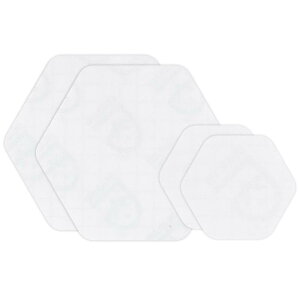 GEAR-AID MAGCh yApb` 4Zbg(E e2) GEARAID 10731 NA