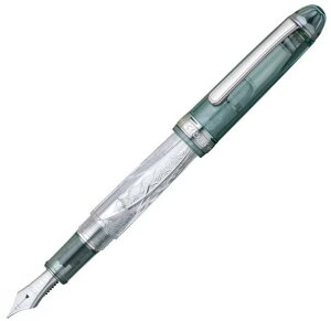 PLATINUM v`iNM NM E2500{ 3776 Z`[ xm_iV[Y _iʂj PNB-43000FU-58 y14K