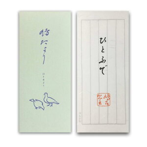  M  ׌ri7sj30 ЂƂӂ cri5sj30 e1Zbg