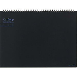 RN m[g Om[g CamiApp A4 r 50 X-TCA93S