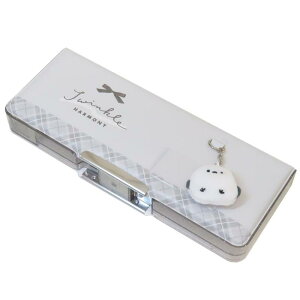 [Kamiojapan] yP[X J~IWpyP[X RpNgʃyP[X gDCNn[j[