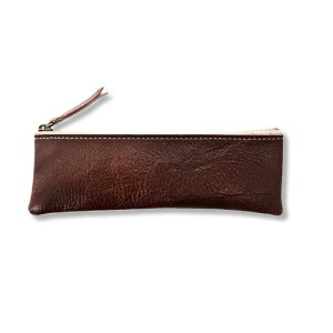 [AJVAX^C] yP[X Ȗ؃U[ uWRKVvkvVN 18cmx6cm {v y ^ { [y M obO rWlX