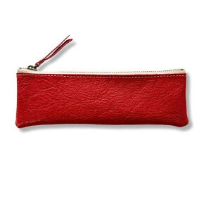 [AJVAX^C] yP[X Ȗ؃U[ uWRKVvkvVN 18cmx6cm {v y ^ { [y M obO rWlX