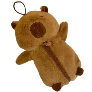 Jso yP[X ʂ M  Aj} NA|Pbg ʂ݃|[` y|[` 킢 ӂӂ [P[X  [ t@Xi[|[`