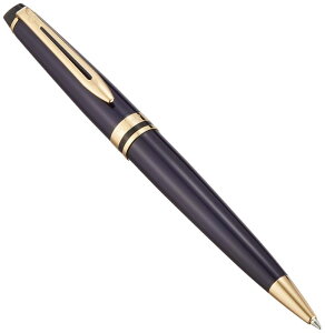 Waterman �E�H�[�^�[�}�� �{�[���y�� �G�L�X�p�[�g �G�b�Z���V����