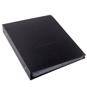 All Trust |XgJ[h t@C ʐ^ Ao ʐ^ ʐ^ 20y[W 160[