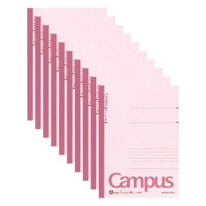 RN m[g LpXm[g B5 Ar 40 10Zbg m-4ANX10