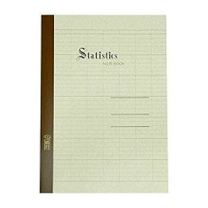 �G�R�[�� ���v�m�[�g �g�E�P�C-A4 �y× 3 �� �z