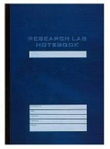 T[`{m[g 1iA4j 80 iԁFm-LB208SN ԍF61796478 [J[FRN