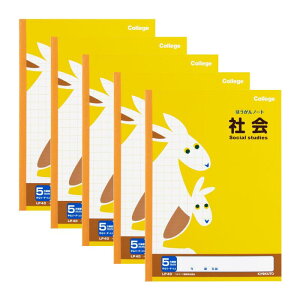 LNgE wK JbWAj} 5mmr Љ Z~B5 5pbN LP4005T