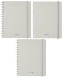 RN \tgOm[g X[t@ 4mmr JbgIt \ B6ό` 80 D X-SE748S4-LM y3Zbgz