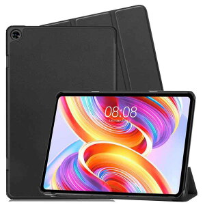 FOR TECLAST T50 TLA002 �p�� �O�܃P�[�X �蒠�^ �X�}�[�g�P�[�X �}�O�l�b�g���� �I�[�g�X���[�v�@�\ FOR TECLAST T50 TLA002 �p�� PU���U�[�J�o�[ �X�^���h�@�\�t�� �Ռ��z�� �y�� ���^ �S�ʕی� PCdu