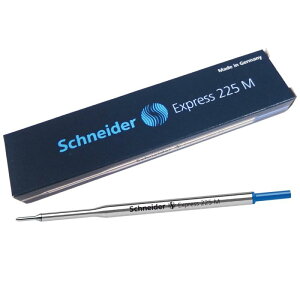 �V���i�C�_�[ Schneider �{�[���y�� �ւ��c ���t�B�� �G�N�X�v���X Express 225M �y����FM�E���� 1�� 10�{�Z�b�g