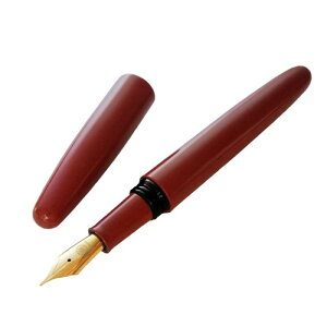 WANCHER ���N�M �h���[���y�� ���G�{�i�C�g �T���h���b�h DREAM PEN Sand Red �����`���[