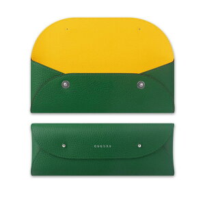 COGURE RO yP[X M {v U[ Vv  jp Mtg{bNXt COPEN