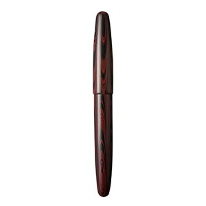 WANCHER �����N�M DREAM PEN ���G�{�i�C�g �}�[�u�����b�h Marble Red �V�K�[�`�� �y�����`���[���N�M�z