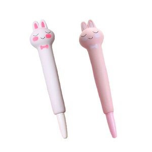 킢   fUC y 2{Zbg 0.5mm ׎ {[y WF{[y CN  y L  L [ [ MLp {[y ₷ lC