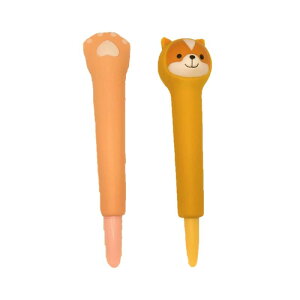 킢   fUC y 2{Zbg 0.5mm ׎ {[y WF{[y CN  y L  L [ [ MLp {[y ₷ lC