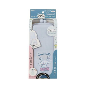 [Kutsuwa] �N�c�� �T�����I �y���P�[�X �G�A�s�^