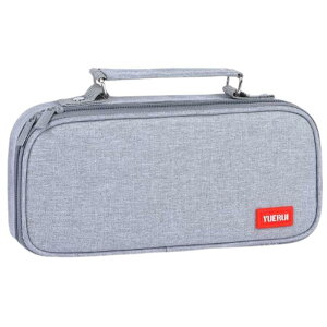 yP[X e M  w q w jq w Z σ|[` e yP[X  Vv