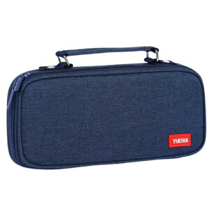 yP[X e M  w q w jq w Z σ|[` e yP[X  Vv