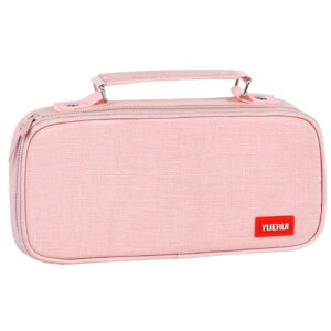 yP[X e M  w q w jq w Z σ|[` e yP[X  Vv