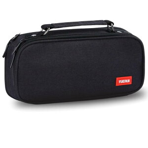 yP[X e M  w q w jq w Z σ|[` e yP[X  Vv