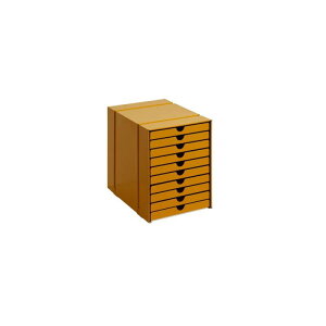 CAGUUU ^[P[X ރP[X ސ 5i/10i o ItBX[ A4Ή [ }Olbgt k ֗p  e[N pi [{bNX [Ƌ 5N