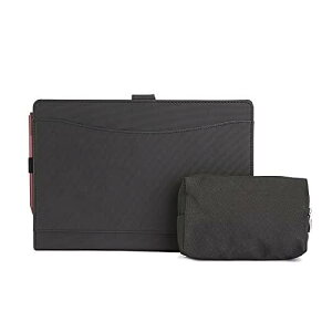 �^�u���b�g�P�[�X�J�o�[�EMicrosoft Surface Go3�p 10.5�C���`�i2021���f���j �P�[�X/�J�o�[ �蒠�^ PU���U�[ �d�����[�|�[�`�t�� �|�P�b�g�t�� �X�^���h�@�\ ������� �T�[�t�F�X Go 3 �蒠�^�^�C�v