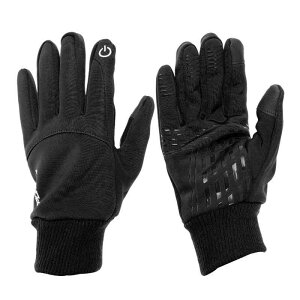 VekAuto oCN O[u  X}zΉ oCNpO[u I[goC ] oR XL[ tH~p ~ ʋC 1yA  XL