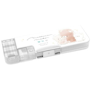 ���ʊJ���\�t�g�y���P�[�X A