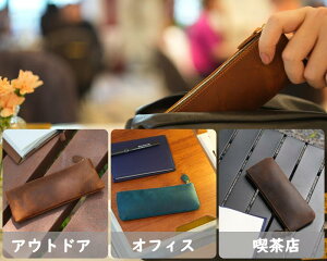 ؃P[X {v y rWlX M X Vv  U[