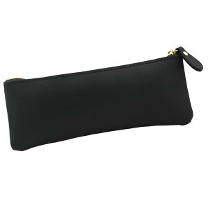 ؃P[X {v y rWlX M X Vv  U[