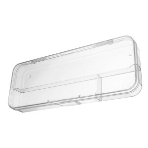 yP[X storage box pen P[X pen case yP[X pencil case y[P[X`bNP[X M